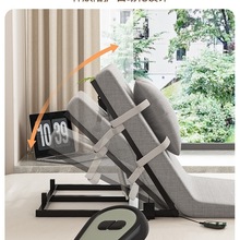 ���˶๦��늄Ӵ����������Դ��o�������b�ش������o����