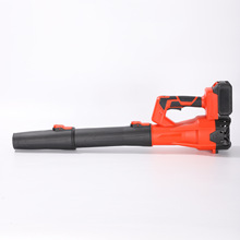 S3�oˢ�������m�C���ʴ��L�C���ʽ���L�C�늱��L����ѩ������