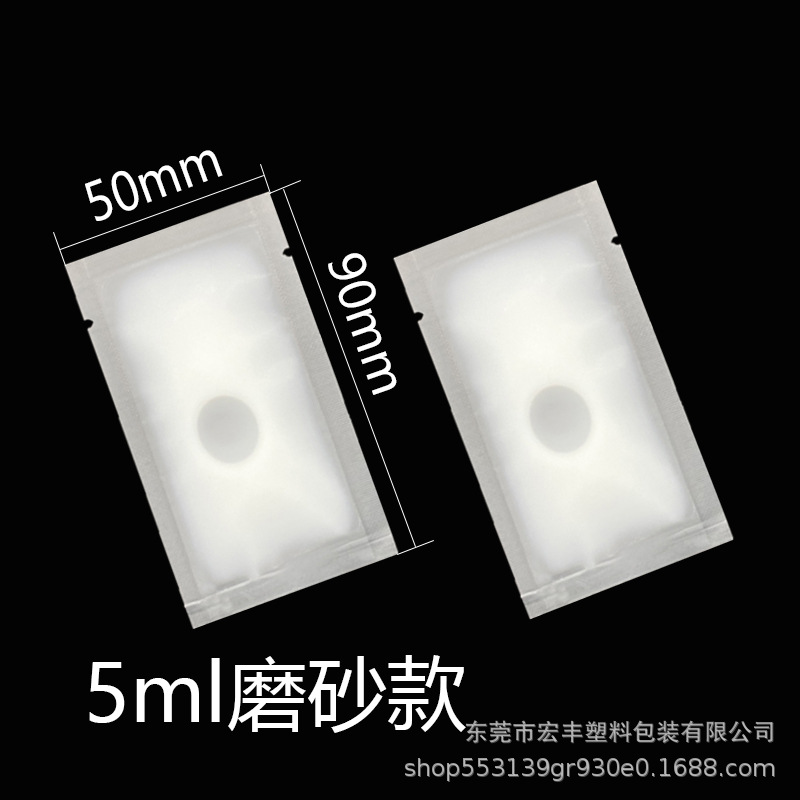 ef120d302714baecf09d47657a7186