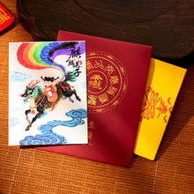 ���������N�֙C�߼������N��ͯ��Ů�����Ӽ�������Ќ����֙C�N��