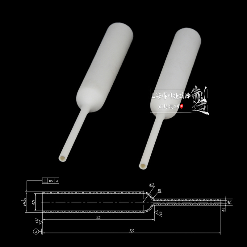 99մɹܸմɹܴСͷ侶մɹͨ͸մɹ