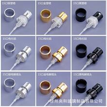 ��ˮƿ���^���yƷ͸�����bƿ���F���^����С�ӿ�ƿ�Ӱ��b�S�ҬF؛