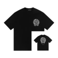 44 black