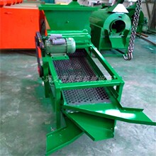 500���������ͩ�Ѱ�Ƥ�����C ȫ�Ԅ��Ͳ�������Y�xһ�w�C�O��