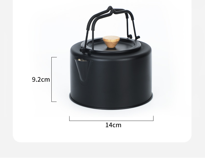 O1CN01YC1FNO1MNmNyKeZBc_!!2213278201423-0-cib.jpg?__r__=1666085591033