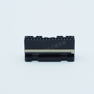 �B���� ZE05-24DS-HU/R �z�� Hirose �V�| ԭ�b��Ʒ