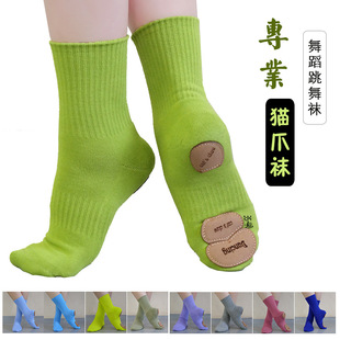 ��ͯ�F���赸�m���˰����������Ͳ�Ї������K������؈צ�������m