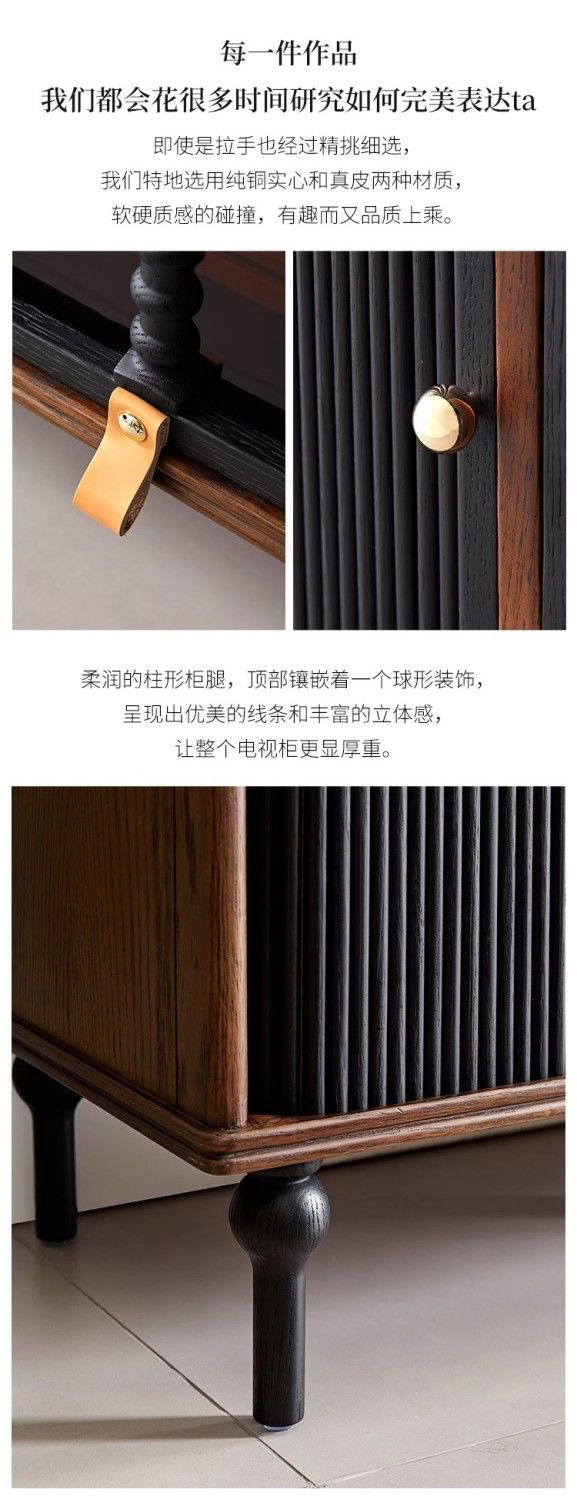 7e2022e1-2cce-4d55-9940-8940efc922e5.jpe