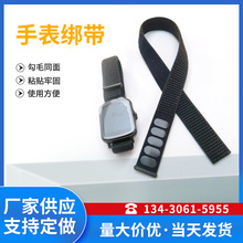 ħ�g�N�����ɾo���{Ӌ����ħ�g�N������ճ���Ȏ�ӆ��ħ�g�N����