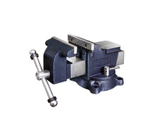 ���������l���׵�̨���QE0111 E0112 E0113 E0118 E0119 E0151