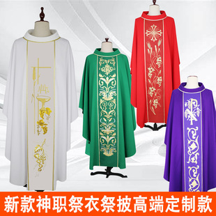 �羳�W���ڽ��񸸷������ˆT���¸߶˼����ɶ��ƹ��S���l��