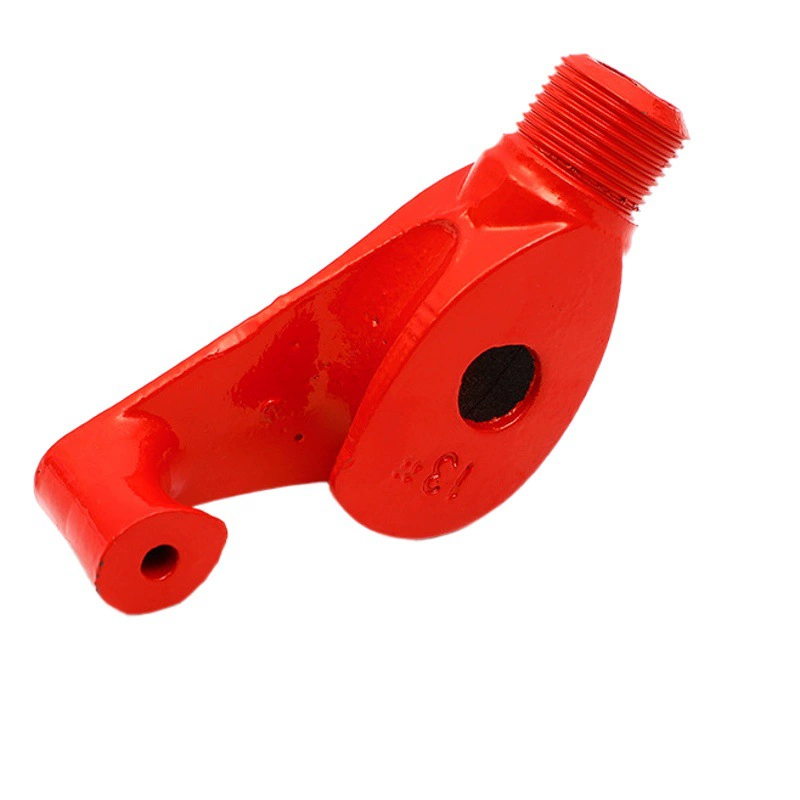 Ручной изгибатель трубчатый производитель спот может оптом веерообразный изгибатель трубчатого трубопровода изгибатель проволочного колена утолщение