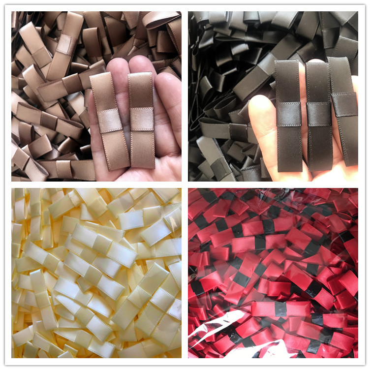 微信图片_20200502170456_副本_副本