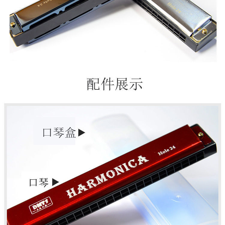 152f4033-525b-40e6-965a-67550ebbf6d9.jpe