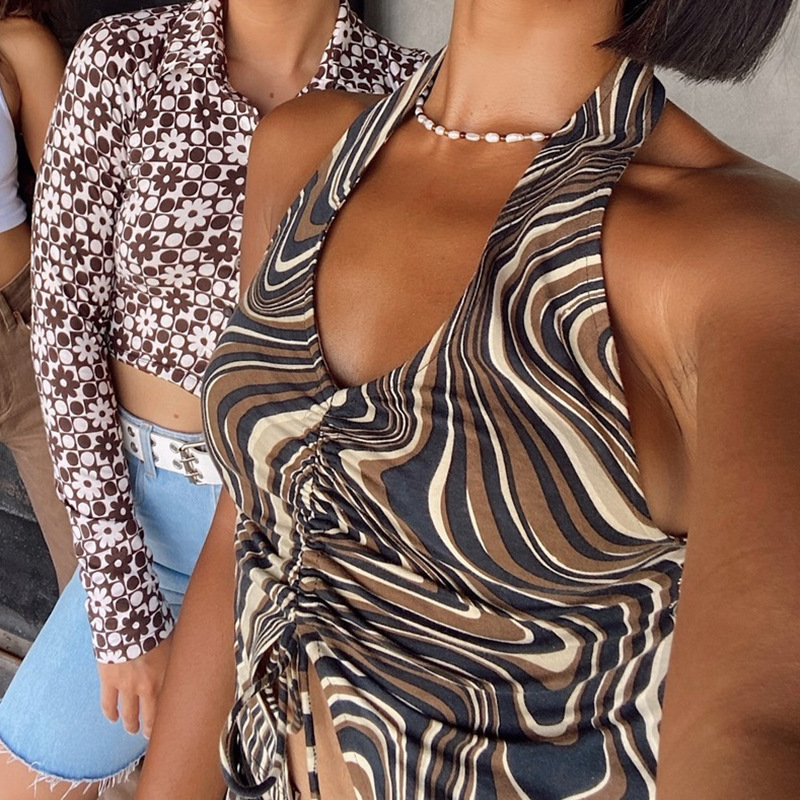 WDT13411网红图 (5).jpg