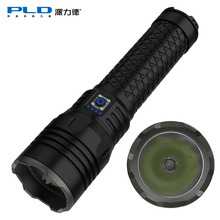 ���������type-c����X�Ͻ�USB��늌�SST40��׃�����Ͳ����ʽ