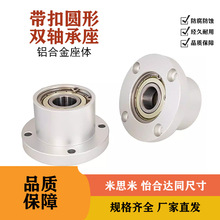 �S�����M���X�ƈA���m�p�S�������ۭh��BASRǶ���X�Ͻ������ÿ���