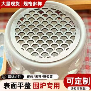 ���P䓈A�W���~�[�Ӻ������t�������Wһ�w���μ�����t����