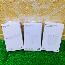 66W���������b�� �m����A��66W�����/6A��䔵����/���b���b