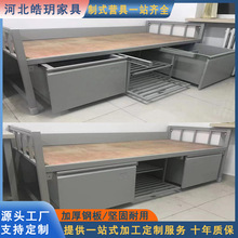 ��ʽ�I�ߴ�����䁠I�ߴ��WУ�p�Ӵ��ɲ��F�ܴ��ߵ͆��˴��M�ϴ�