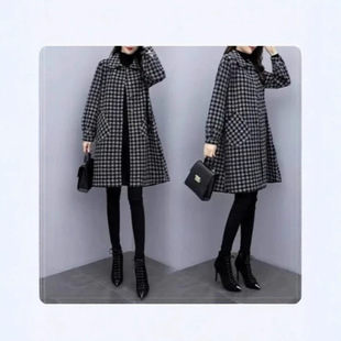 �ͺ�2026���ﶬ�¿���mm�ش�a����Ů�n�挒���@�����L������⴩