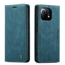 ����С��13Lite����ʽ�忨�ֻ�Ƥ�׺���Note10������K40ŷ������