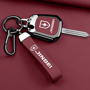 �m�ý�耳���С���{T30T32T50T52��܇X30L�����i�װ����ۺ��s��