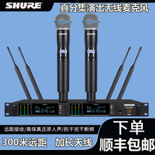 F؛栖oԒͲһ϶ּUΌIݳKTVh