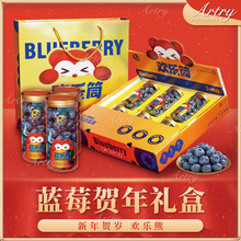 �{ݮ�а��bͰ�R��Y����؛���b�C��180g�g���ܻ���AͲ�{ݮ���b��