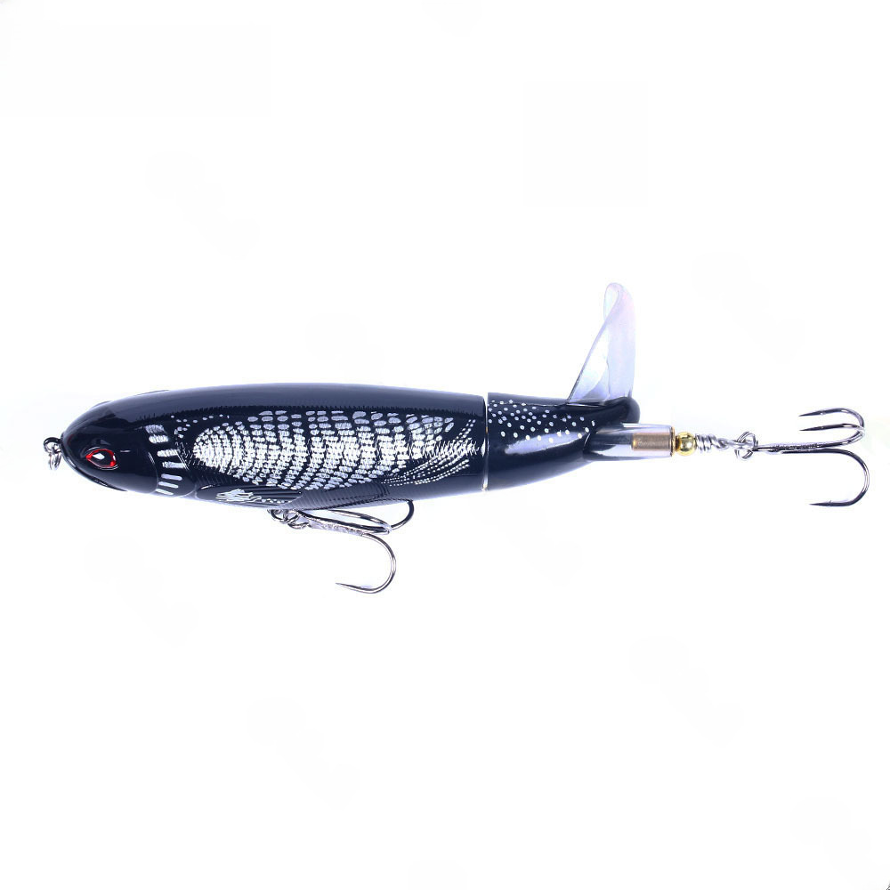 Fishing Lure 6
