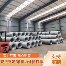 ��\�F�z8 10 ̖�F�z����\䓽z���B���������F���Ĺ���Ӳ�F�z