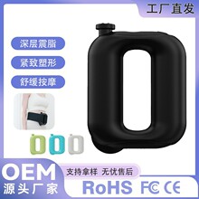 羳ȫ½ĤhĦĦhɼlӰĦi٤h