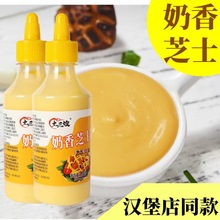 ����֥ʿ�u����ɳ���u�h����l�nʽը�u�u������պ�u���lһ�����l