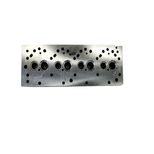 ��܇����|���tһ��4108�l�әC���w���^����