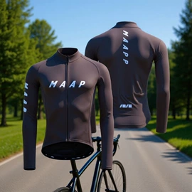 骑行服;武术服;其他骑行用品