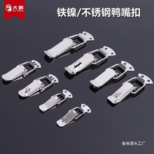 ���P�����ۏ����i��ľ�乤���䱣�����������������F�E18