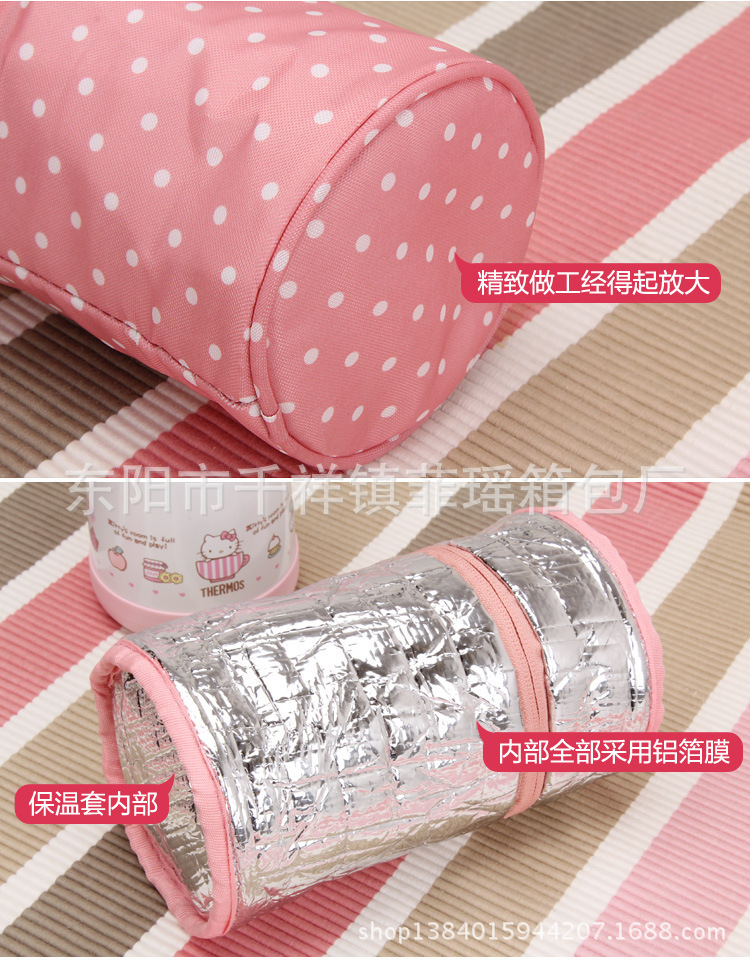 T2tltpXE0XXXXXXXXX_!!160004108