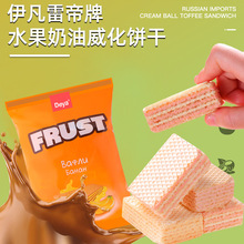 ���l��������Ɲ�e��ԭ�b�M������ÿ��250�˲�ݮζ�㽶ζ�{��ζ