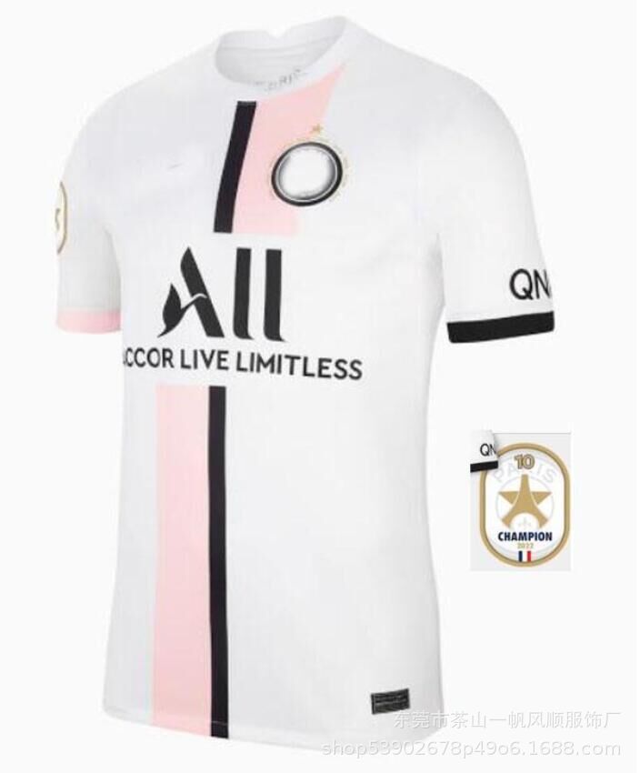 Tamaño europeo y americano transfronterizo 2022 moda nuevo traje de carreras todoterreno manga corta de verano para hombres resistente al desgaste