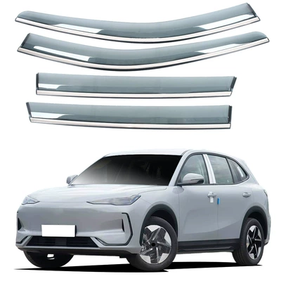 Geely – For Geely Galaxy Rain shield