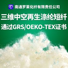 ������pp�����^��������l��]���w�S�z�����޽z�d���w��˾15d64