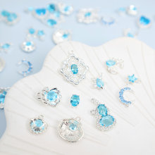 �̲����� �~僺��y���{ɫ�ʯ����ؐ������ diy����朰l��