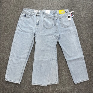 �߰汾Polar Skate Co 93 Denim Jeans ֱͲ�������eţ���Lѝ��