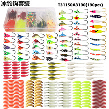 �羳�¿�190������~�h���b�U�^�h�๦�ܼ��D�M�D����x������