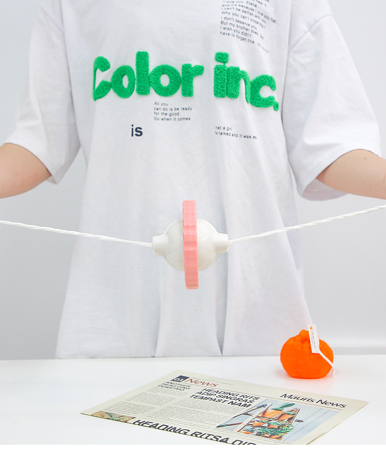 黄金鸡蛋旋转器_07