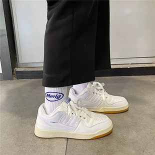 Product Media