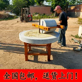 其他行业专用;炊事设备;保鲜冷藏设备