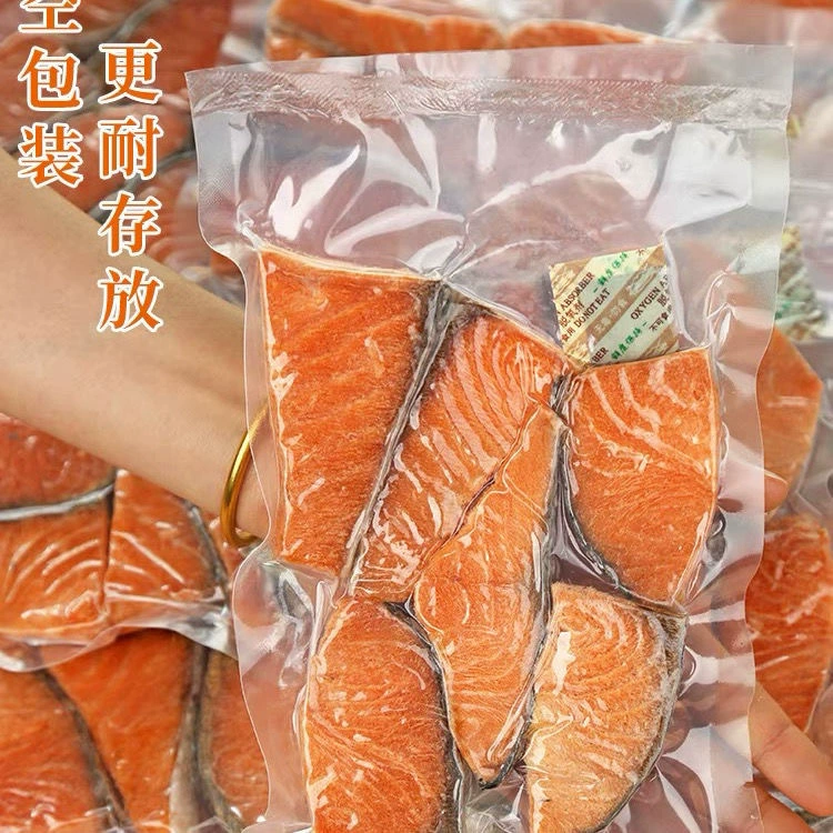 Закуски для домашних животных Лосось Кошка откорм для волос жабры кальций курица утка сублимированные лосось треска домашние закуски рыбное филе