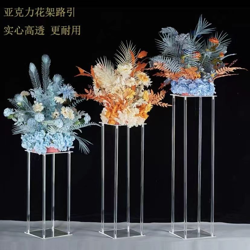 微信图片_20220827115351