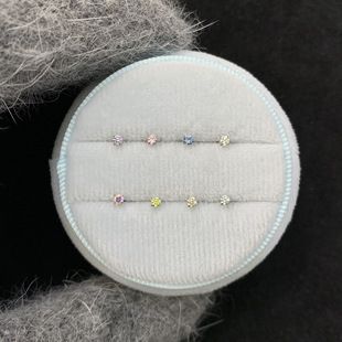 316L�䓶����С�ɰ��İ˼�2mm��䆶�����H�w��ժ�o�ж��